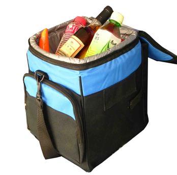 Cooler Bag