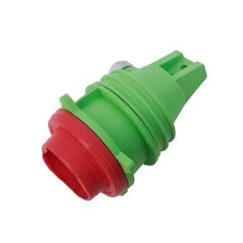China Manufacturer: High-Power Electric Fishing Lamps - 1000W to 5000W