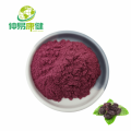 /msite/products/detail/productid/62784770/id/1510799.html