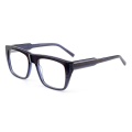 Premium Acetate Eyeglass Frames