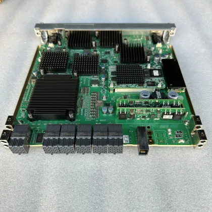 Brand-New SXCL Low Order Universal Cross-Connect Board for OSN9800