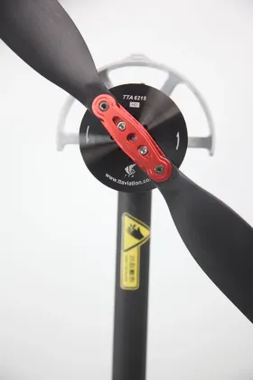 High Speed China Agriculture Price Agro Drone Agricultural Spraying