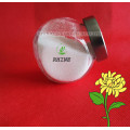 /msite/products/detail/productid/62264838/id/1501708.html