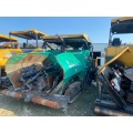 Използвани RP903 асфалтови павета машини от XCMG