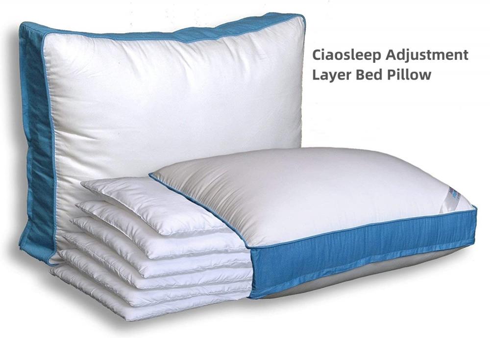 Adjustment Layer Pillow 173 Jpg