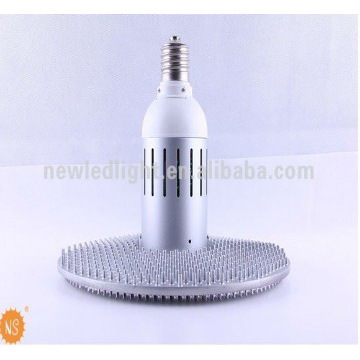 CE ROHS Hot sale 60W e40 e39 replacement CFL panel light