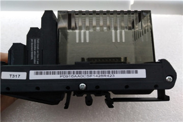 Foxboro Invensys I/A BASE PLATE FBM232 P0926GW