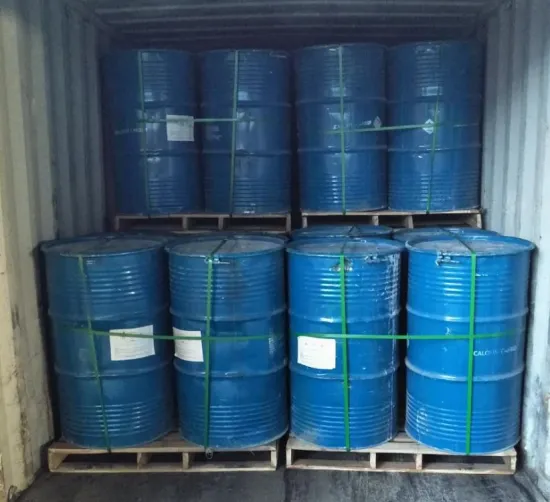 CaC2 Calcium Carbide Stone to Produce Acetylene