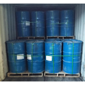 CaC2 Calcium Carbide Stone to Produce Acetylene