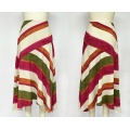 /msite/products/detail/productid/63428349/id/1516911.html