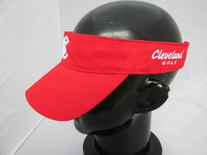 Sun Visor Caps Running Sun Visor Hat