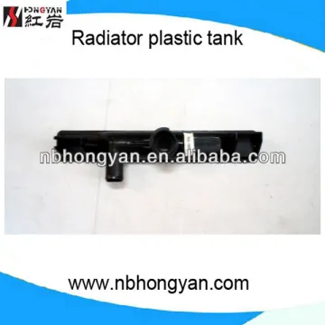 WATER TANKS FOR SWIFT SUZUKI