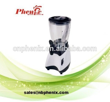 1.5L food blender with tap 2008