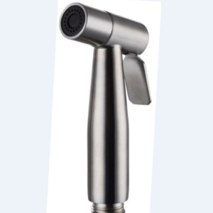 욕실 휴대용 화장실 비데 분무기 Shattaf