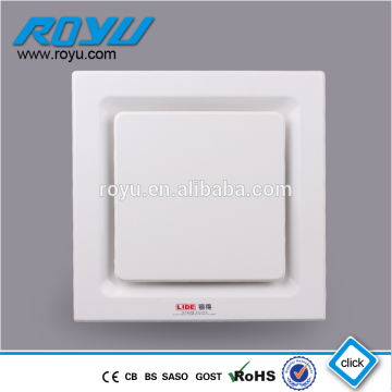 LIDE RBPT12-13C5 Pipe type