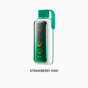 VOZOL Star 20000 Puffs Vape Wholesale Poland