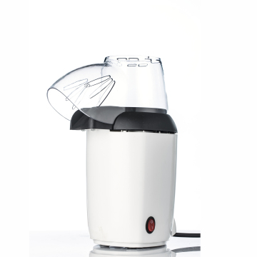 Wholesale Small Mini Electric Hot Air Popcorn Maker for Household Use
