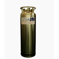 Cylinder liquid Dewar Cylinder nitrogen cryotherapy