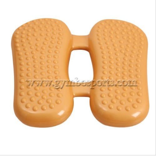 GB19315/new massage cushion/exercise cushion/fitness equipment