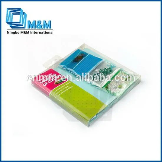 Diy Card Sets Handmade Birthday Card Samples