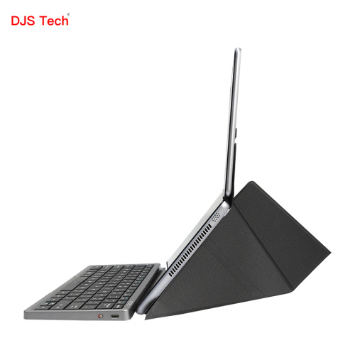 Tailored Touch Notebook PC with Independent Graphics