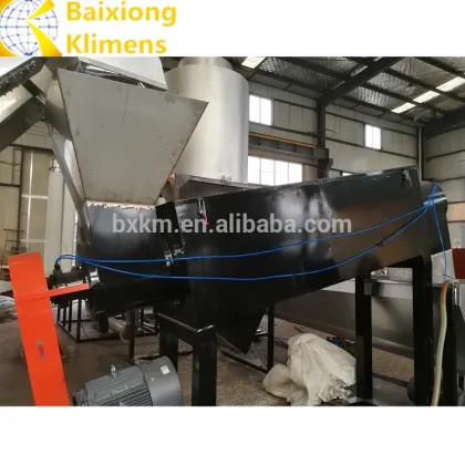 DVD CD recycle machine poli carbonate cd cleaner machine