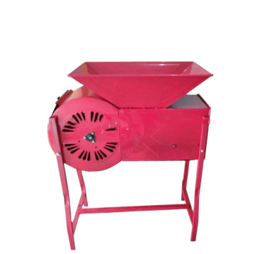 Agriculture Cleaner Equipment: Grain Thrower, Cocoa Bean Cleaner, Corn Seed Cleaning Machine
