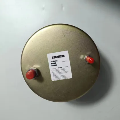 Yutong Kinglong Higer Bus ZK6129CA Air Bag for Hinno Bus