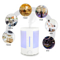 Kids Room Essential Oil Diffuser Cool Mist Humidifier