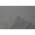 Anti-Flame Knitting Modacrylic FR Viscose Spandex Fabric