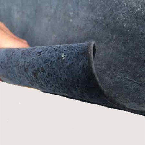 Pyrogel HPS Aerogels fire protection and thermal insulation