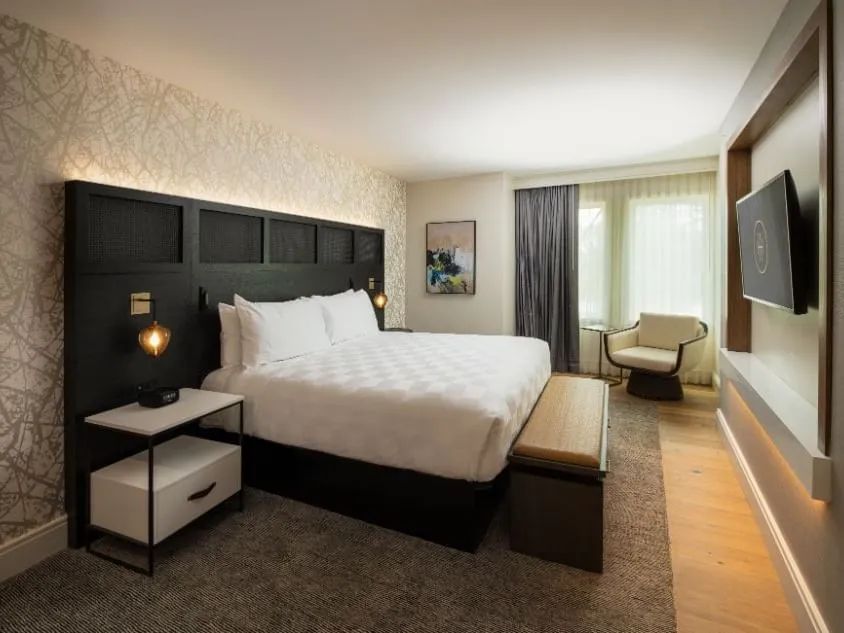 The Hartness Hotel (35)