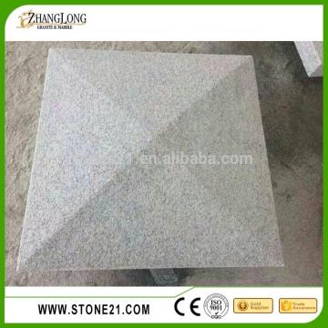 chinese cheap granite tile on sale price