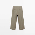 /msite/products/detail/productid/68283398/id/1523954.html
