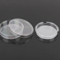 /msite/products/detail/productid/59249752/id/685032.html