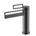 304 Stainless Steel Basin Faucets