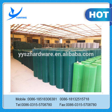 Welded mesh weight wire mesh for mice