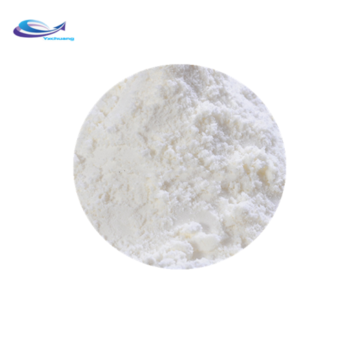 water soluble instant conut milk concentrated powder