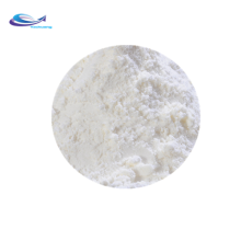 supply coconut milk concentrated powder