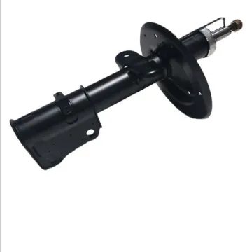 EPX Auto Parts Chassis Suspension Car Front Shock Absorber for Chrysler CARAVAN OEM 5066338AA/334335