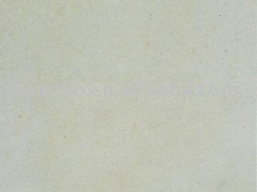 beautiful white marble