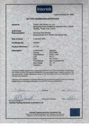 safety boots,anti-acid,anti-slip,anti-oil boots