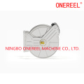 Stainless Steel Hose Reel