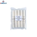 XL15AK Ugello Cilindrico φ16x53mm XL145.0041