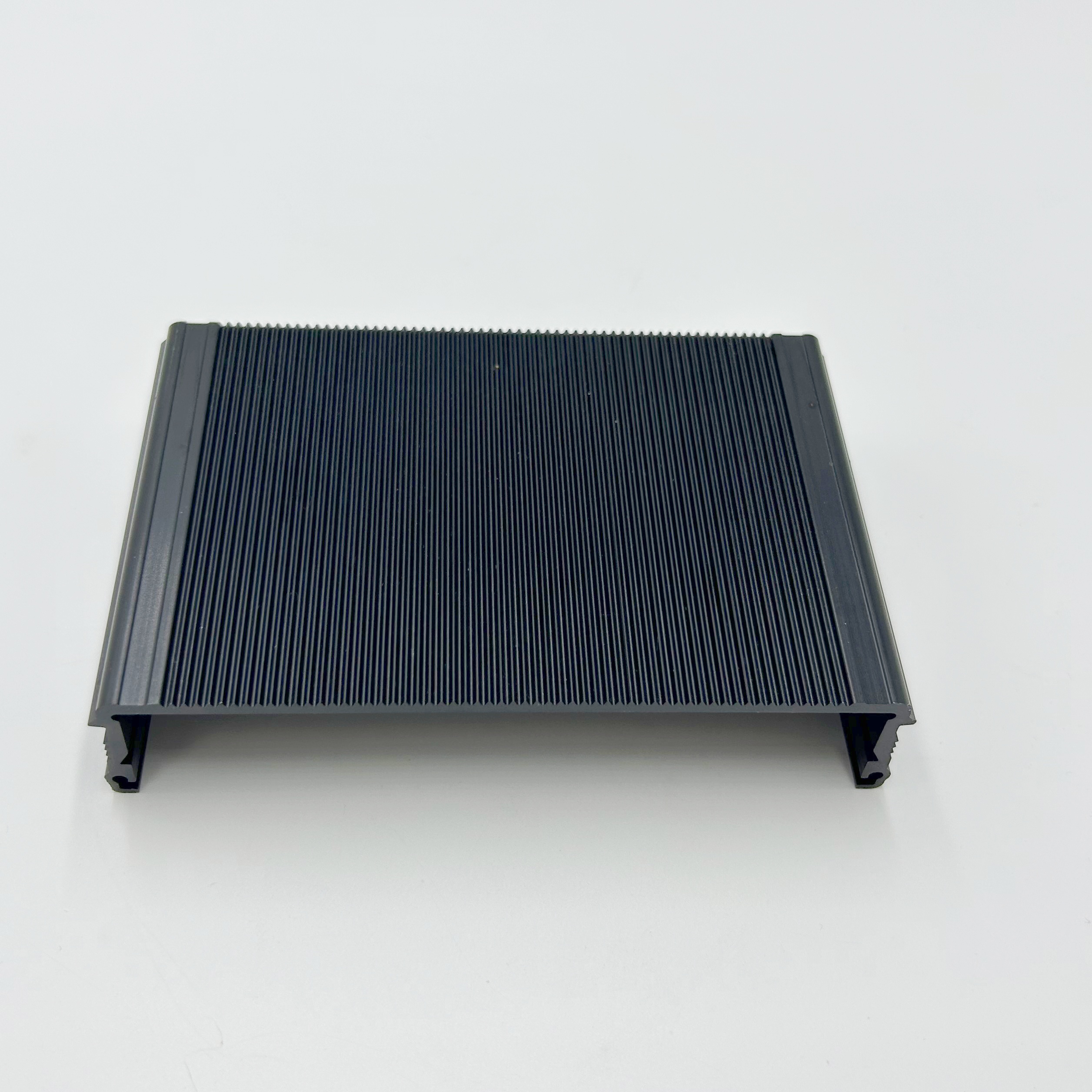 nvme heatsink aluminum heat sink