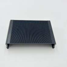 nvme heatsink aluminum heat sink