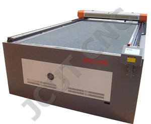 laser cutter JCUT-1530