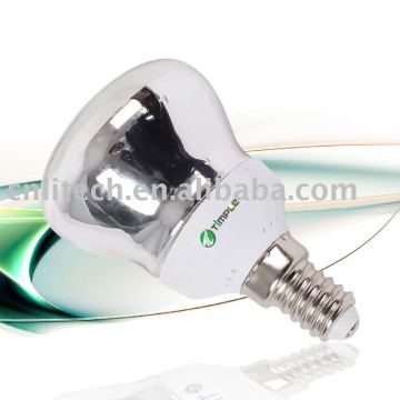 reflector lamp R50,R63 ISO9001 approved