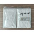 /msite/products/detail/productid/63727717/id/1529854.html