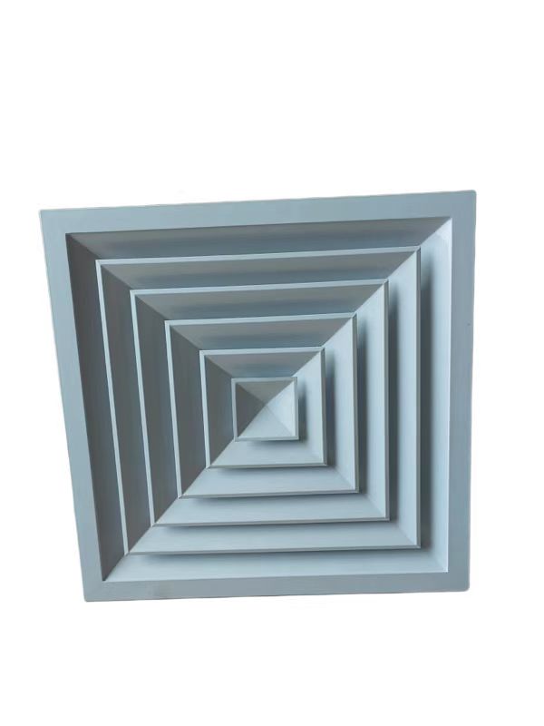 Square Diffuser2